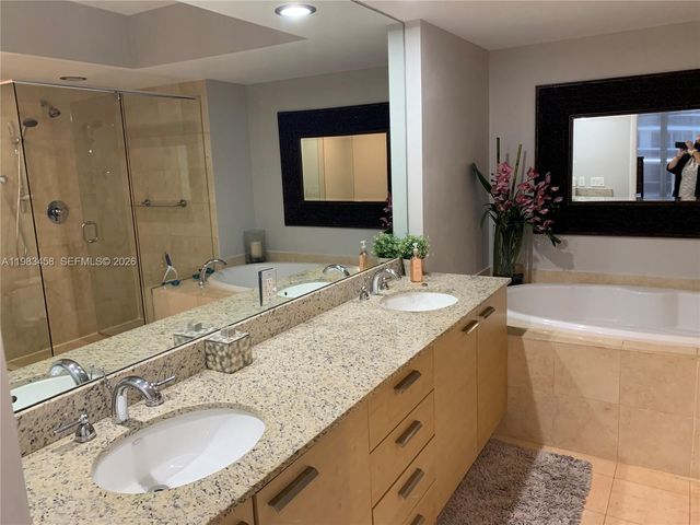 1830 S Ocean Dr 4006, Hallandale Beach, FL 33009