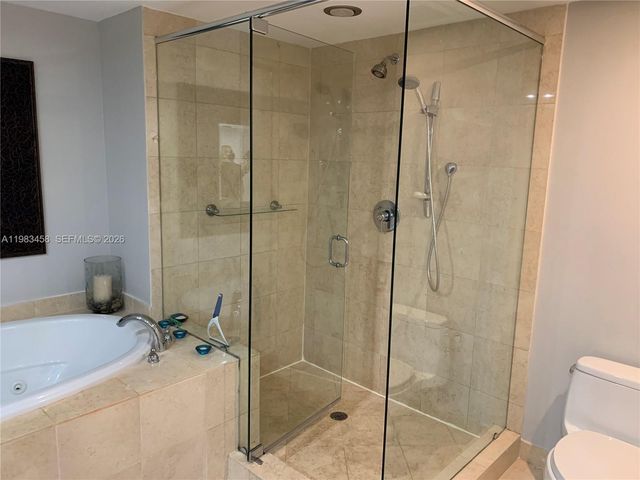 1830 S Ocean Dr 4006, Hallandale Beach, FL 33009