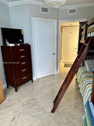 1830 S Ocean Dr 4006, Hallandale Beach, FL 33009