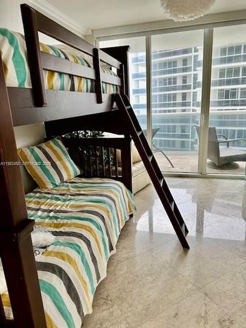 1830 S Ocean Dr 4006, Hallandale Beach, FL 33009