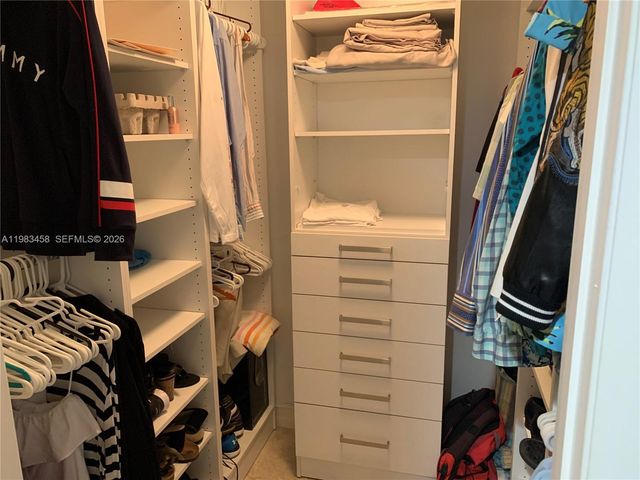 1830 S Ocean Dr 4006, Hallandale Beach, FL 33009