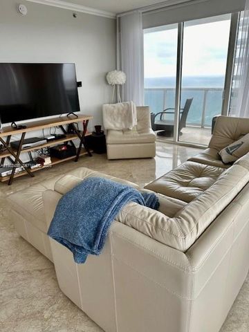 1830 S Ocean Dr 4006, Hallandale Beach, FL 33009
