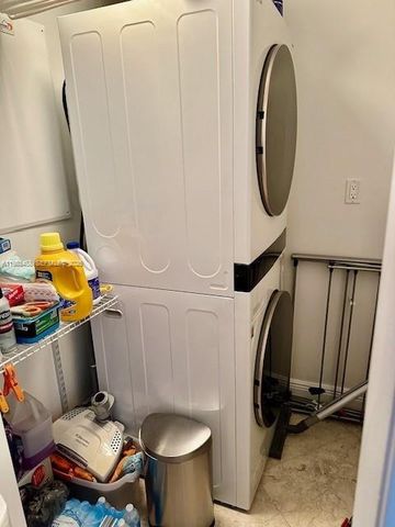 1830 S Ocean Dr 4006, Hallandale Beach, FL 33009