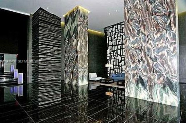 1830 S Ocean Dr 4006, Hallandale Beach, FL 33009