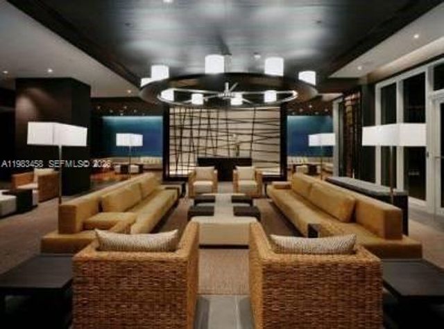 1830 S Ocean Dr 4006, Hallandale Beach, FL 33009