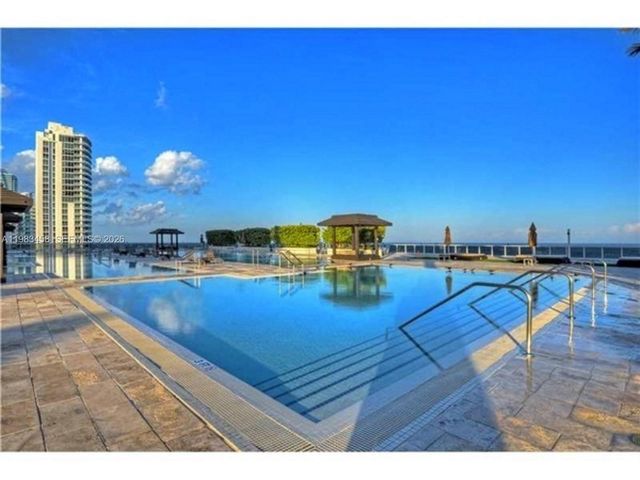 1830 S Ocean Dr 4006, Hallandale Beach, FL 33009