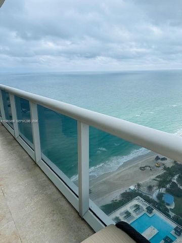 1830 S Ocean Dr 4006, Hallandale Beach, FL 33009