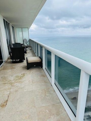 1830 S Ocean Dr 4006, Hallandale Beach, FL 33009