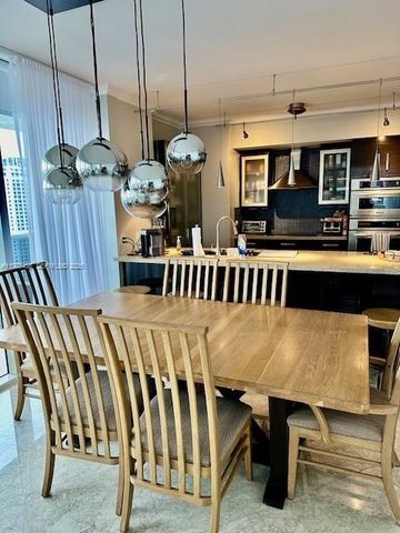 1830 S Ocean Dr 4006, Hallandale Beach, FL 33009