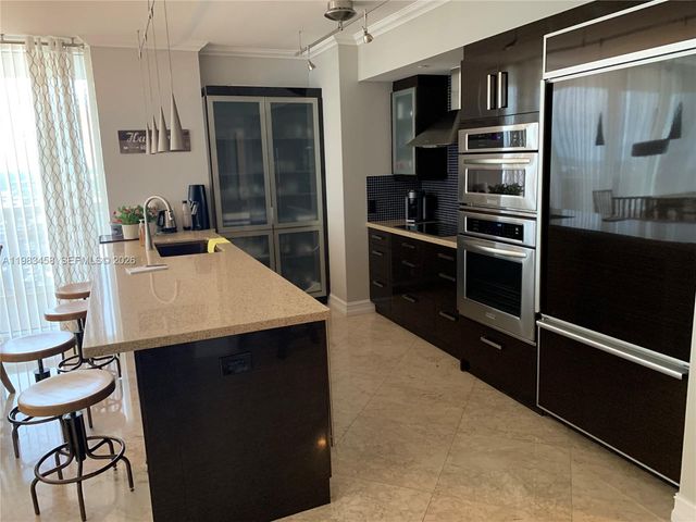 1830 S Ocean Dr 4006, Hallandale Beach, FL 33009