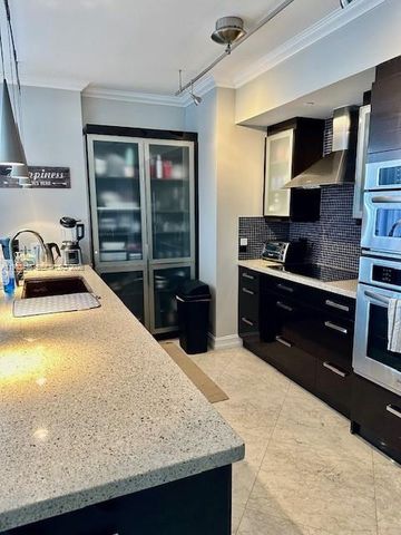 1830 S Ocean Dr 4006, Hallandale Beach, FL 33009