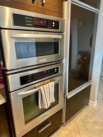 1830 S Ocean Dr 4006, Hallandale Beach, FL 33009