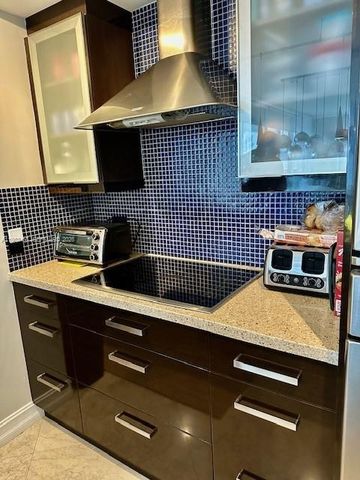 1830 S Ocean Dr 4006, Hallandale Beach, FL 33009