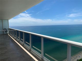 1830 S Ocean Dr 4006, Hallandale Beach, FL 33009