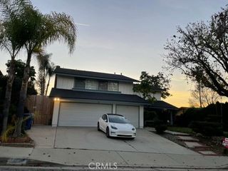 16829 Dawn Haven Road, Hacienda Heights, CA 91745
