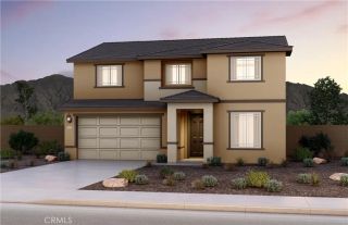 21565 Thomas Court, Riverside, CA 92507