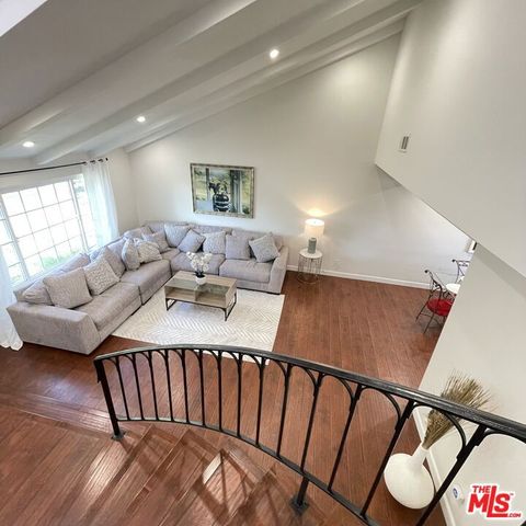 11158 Newcastle Avenue, Granada Hills, CA 91344