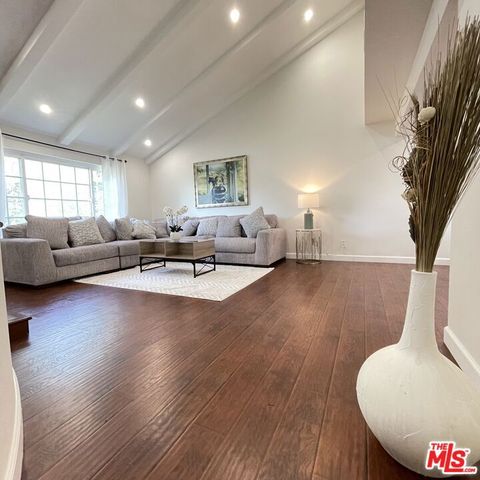 11158 Newcastle Avenue, Granada Hills, CA 91344