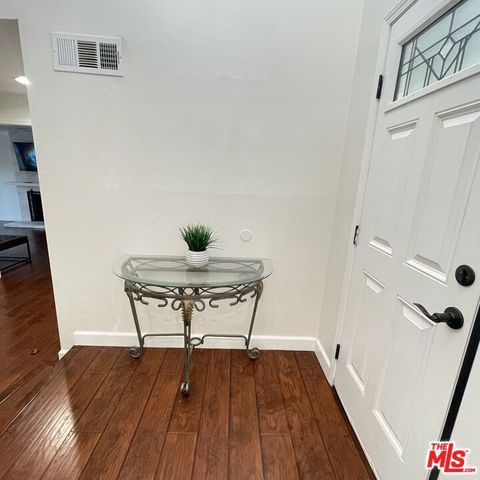 11158 Newcastle Avenue, Granada Hills, CA 91344