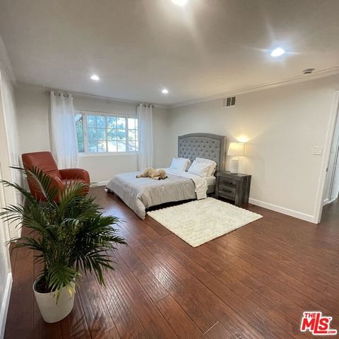 11158 Newcastle Avenue, Granada Hills, CA 91344