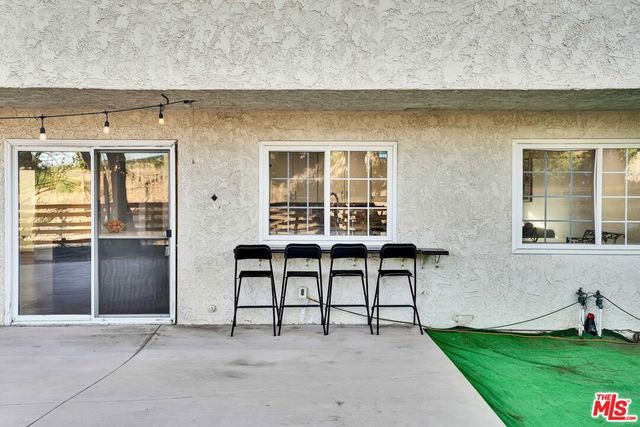 11158 Newcastle Avenue, Granada Hills, CA 91344