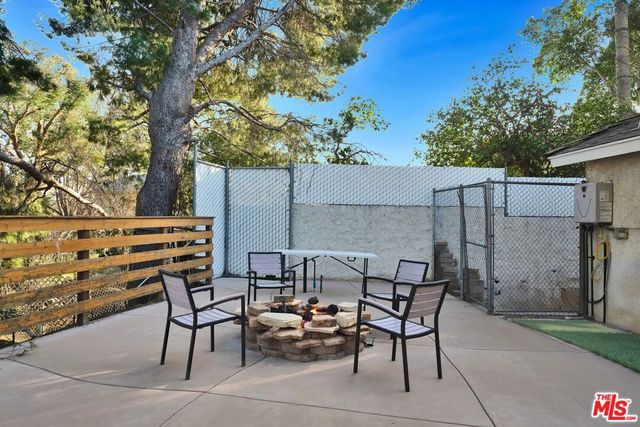 11158 Newcastle Avenue, Granada Hills, CA 91344