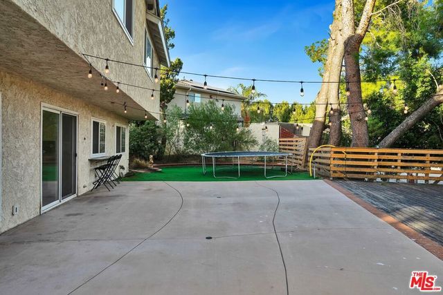 11158 Newcastle Avenue, Granada Hills, CA 91344