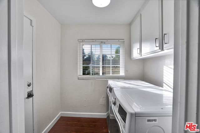 11158 Newcastle Avenue, Granada Hills, CA 91344