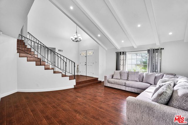 11158 Newcastle Avenue, Granada Hills, CA 91344