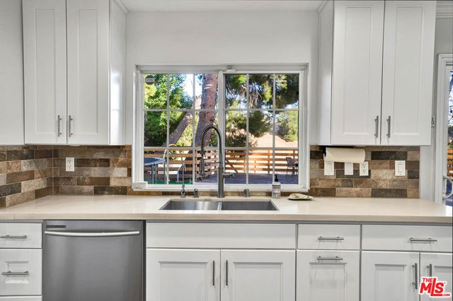 11158 Newcastle Avenue, Granada Hills, CA 91344