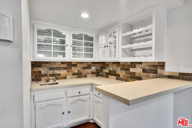 11158 Newcastle Avenue, Granada Hills, CA 91344