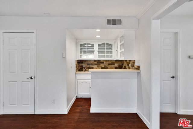 11158 Newcastle Avenue, Granada Hills, CA 91344