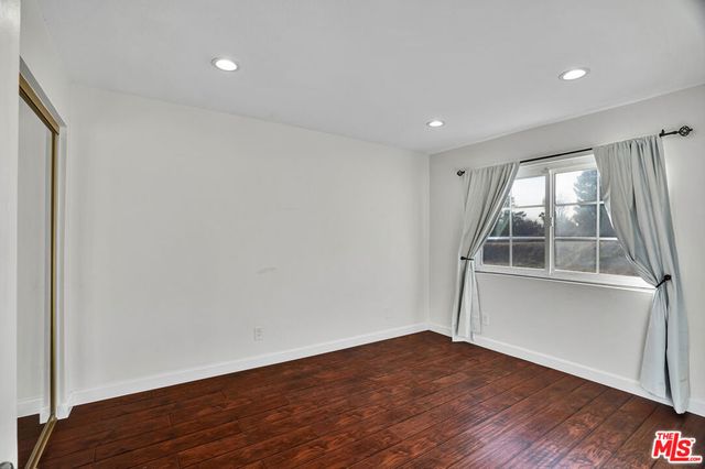 11158 Newcastle Avenue, Granada Hills, CA 91344