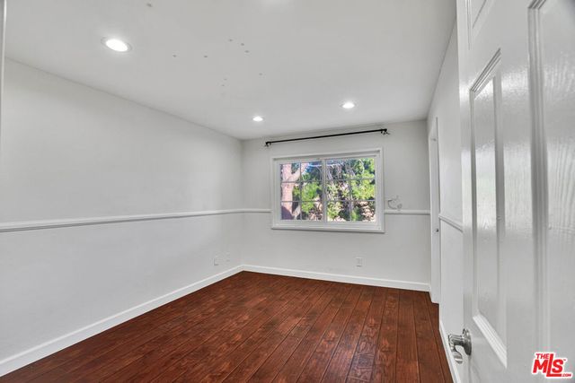 11158 Newcastle Avenue, Granada Hills, CA 91344