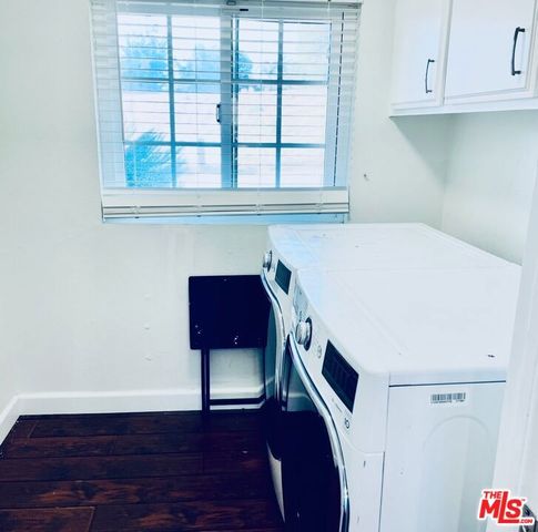 11158 Newcastle Avenue, Granada Hills, CA 91344