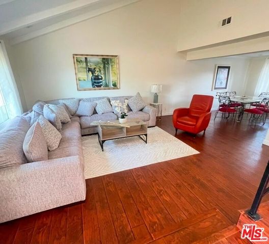 11158 Newcastle Avenue, Granada Hills, CA 91344