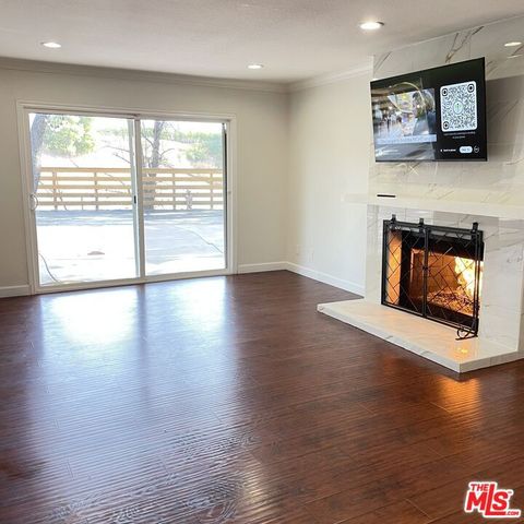 11158 Newcastle Avenue, Granada Hills, CA 91344