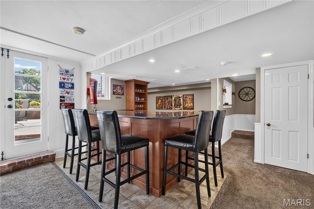 21 Country Life Acres, Country Life Acres, MO 63131