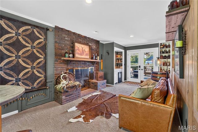 21 Country Life Acres, Country Life Acres, MO 63131