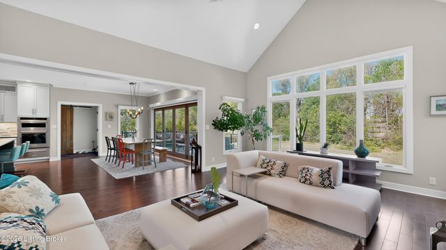 6110 Maddox Blvd, Prospect, KY 40059