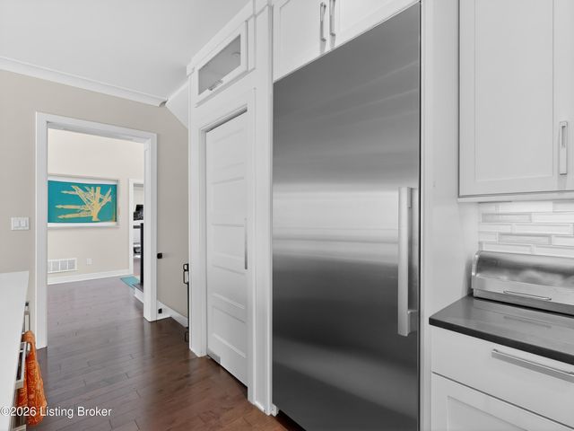 6110 Maddox Blvd, Prospect, KY 40059