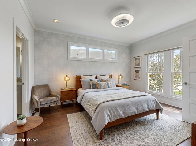 6110 Maddox Blvd, Prospect, KY 40059