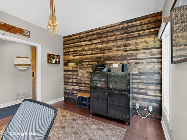 6110 Maddox Blvd, Prospect, KY 40059