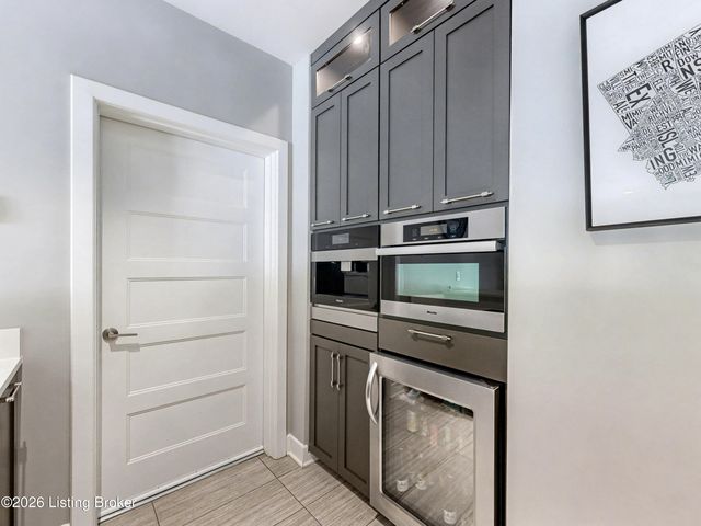 6110 Maddox Blvd, Prospect, KY 40059