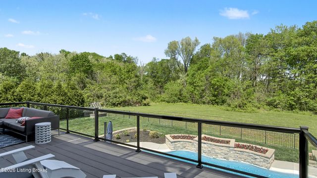 6110 Maddox Blvd, Prospect, KY 40059