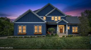 6110 Maddox Blvd, Prospect, KY 40059