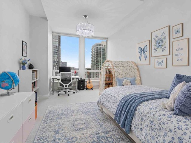 55 E Erie Street 2705, Chicago, IL 60611