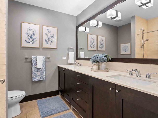 55 E Erie Street 2705, Chicago, IL 60611