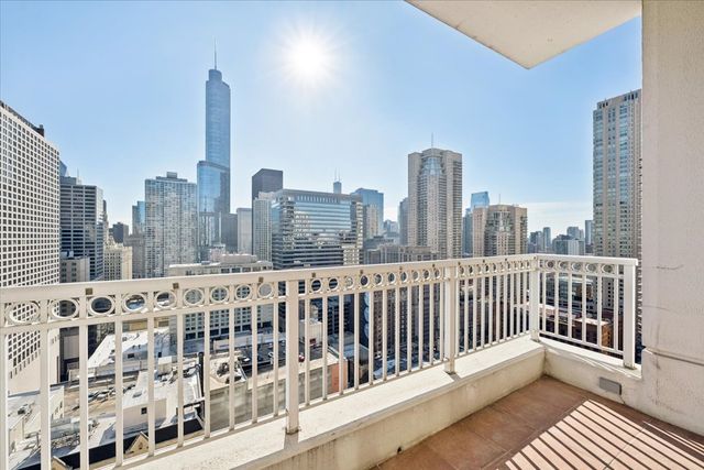 55 E Erie Street 2705, Chicago, IL 60611