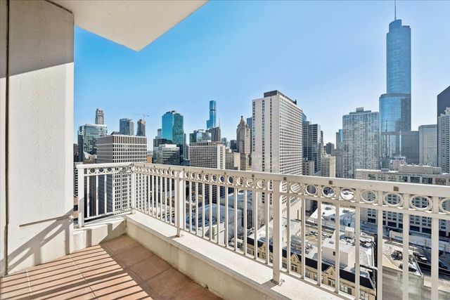 55 E Erie Street 2705, Chicago, IL 60611